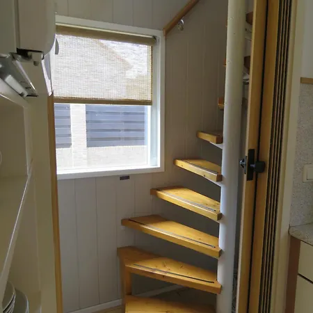 Casa de Férias Sonne