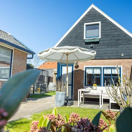 Sonne * Egmond aan Zee