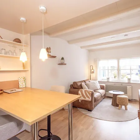 Casa vacanze Sonne *