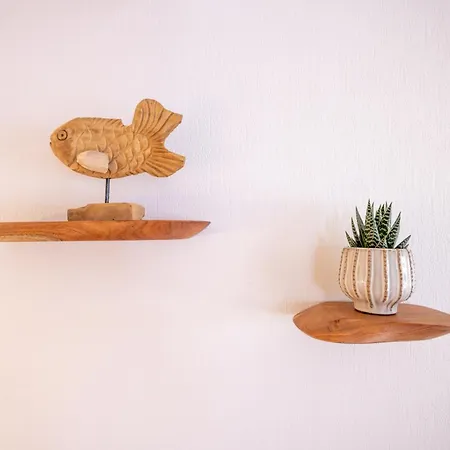 Sonne Casa vacanze *