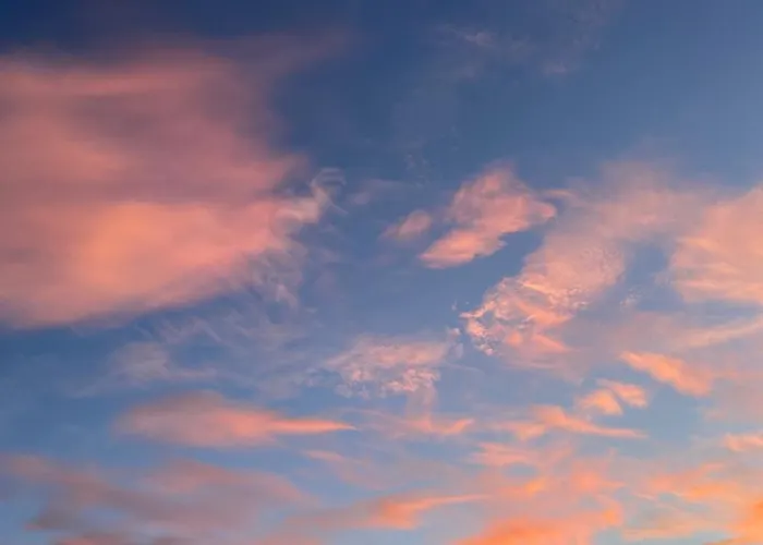 Casa vacanze Sonne *