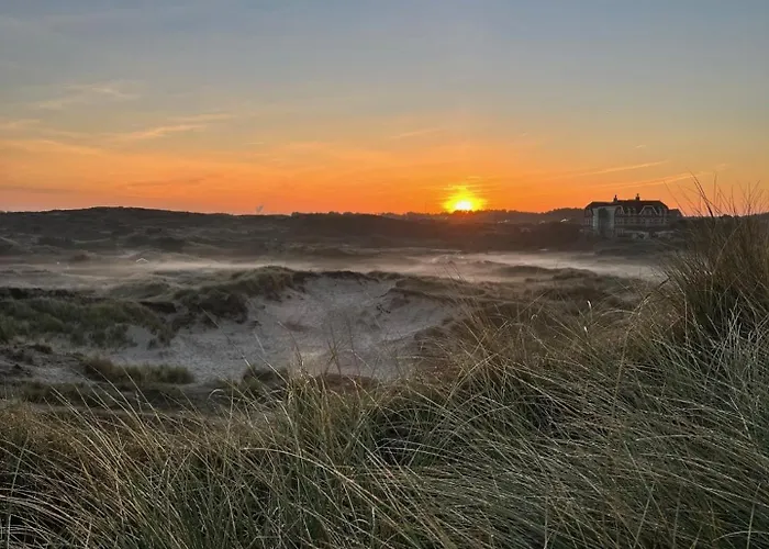 Sonne Casa vacanze *