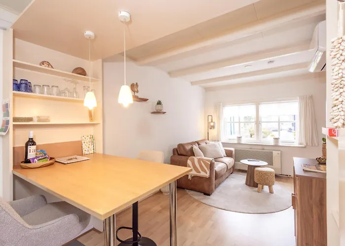 Casa vacanze Sonne *