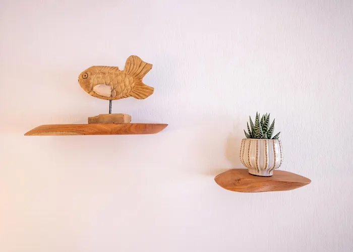 Sonne Casa vacanze *