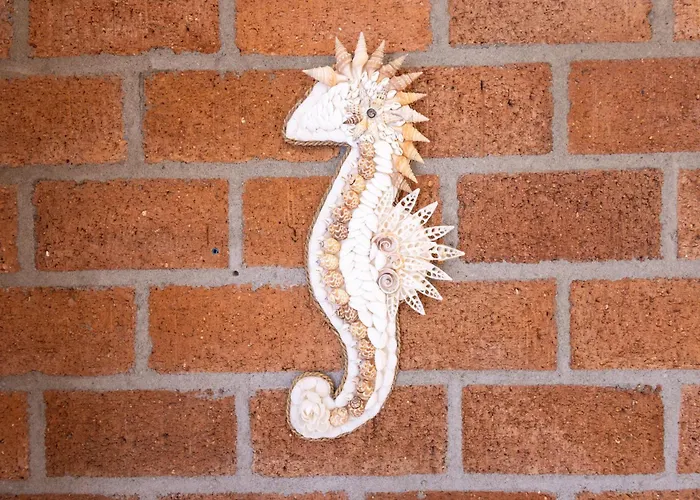 Casa vacanze Sonne *