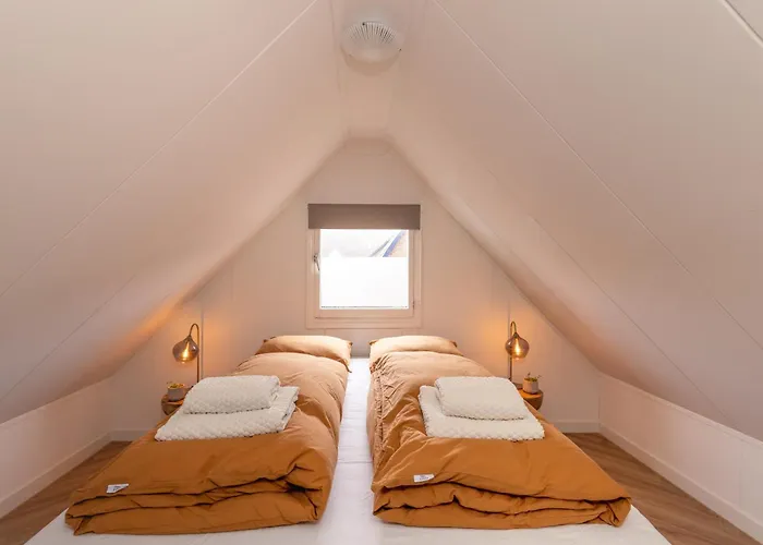 Casa vacanze Sonne *