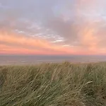 Sonne * Egmond aan Zee