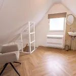 Holiday home Sonne